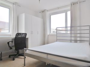 Photo 10- click for photo gallery